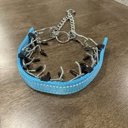 New Gentle Training Collars for Dogs – Durable, Adjustable & Comfortable – $15 each (Bulk Deals Available)