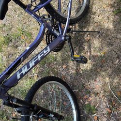 It Need New Parts