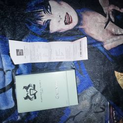 Parfums de Marly Greenley - 125ml / 4.2oz