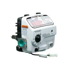 Rheem Combination Gas Control Replacement Kit SP20867C – Brand New, Sealed