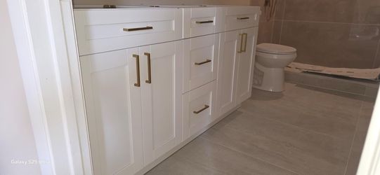 Muebles