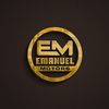 Emanuel Motors LLC