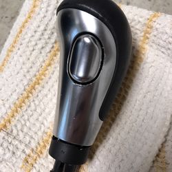 Audi OEM Shift Knob / Automatic/DSG A3- A4- A5 -TT 