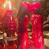 Amarres Tarot Limpias Amuletos 