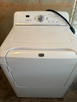 Dryer
