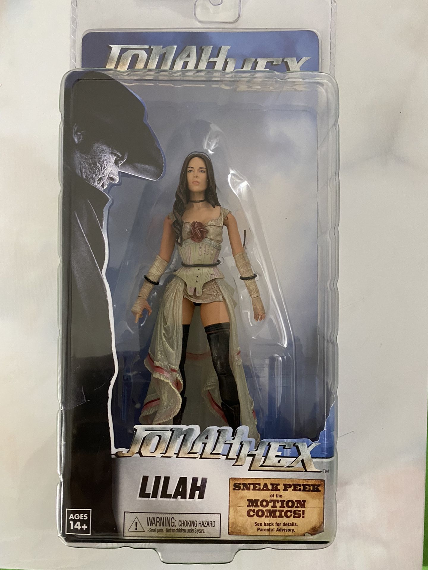 5157460312d94971a40c6249058f8a