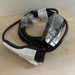 Hyundai Kia OEM EV Charger