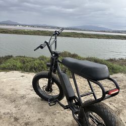 Send me offers no low balls