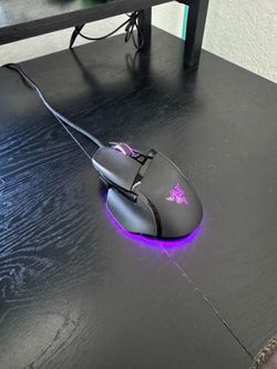 Razer Basilisk V3 35K Wired Gaming Mouse