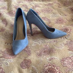 Brand New Heels  $20/ Size 5.5