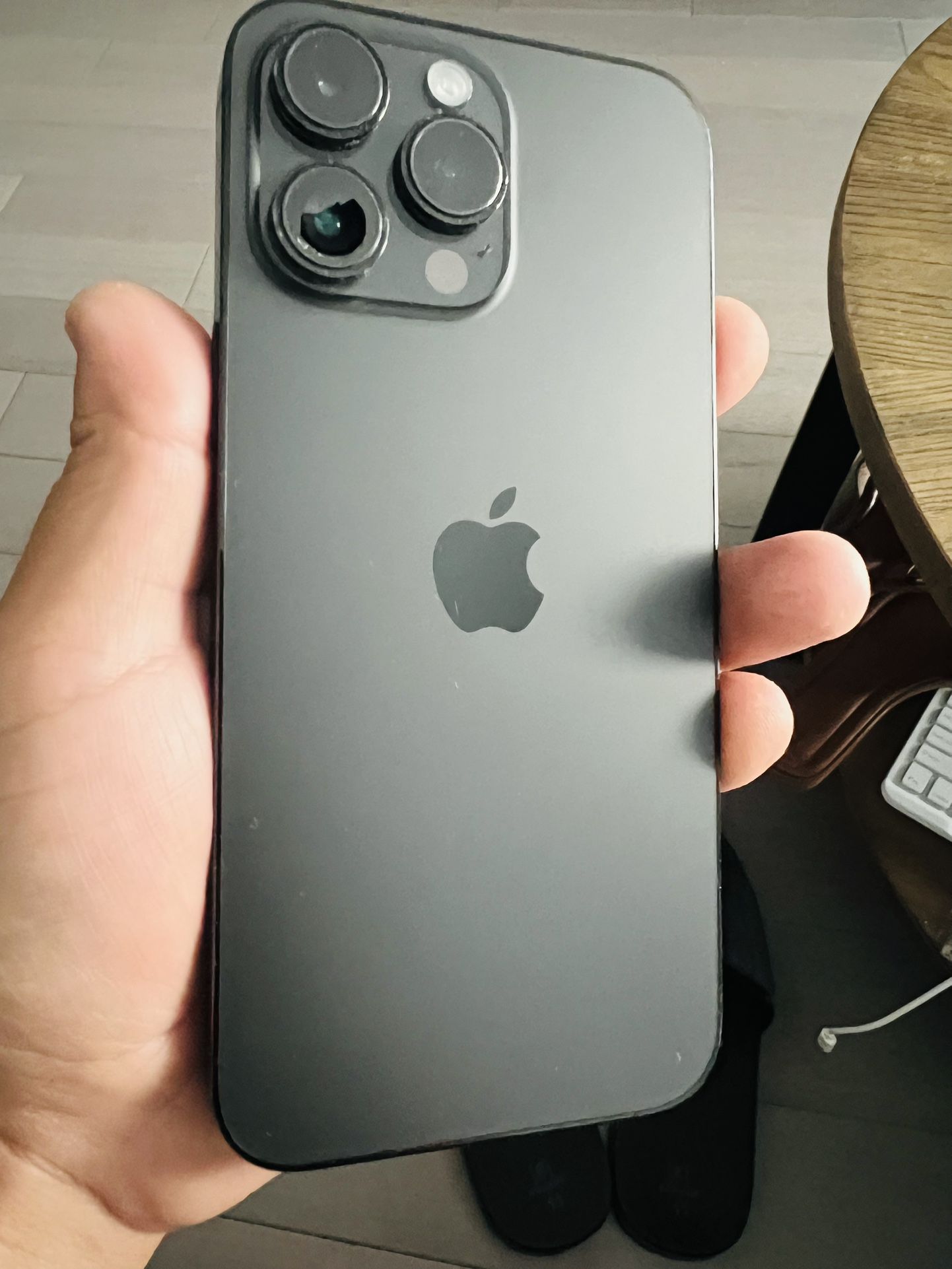 iPhone 14 Pro Max 512GB Unlocked