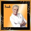 Sandi