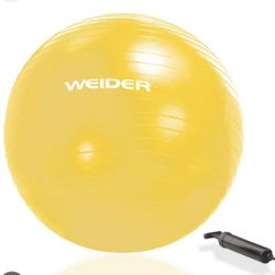 Ball Chairs ( Class Set)