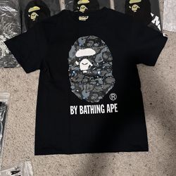 Bape T
