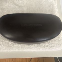 Michael Kors Case For Glasses 