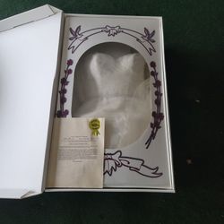 Wedding Dress Size 4 