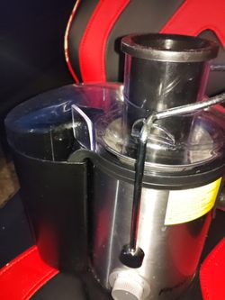 Moledora Para Jugos.. $9