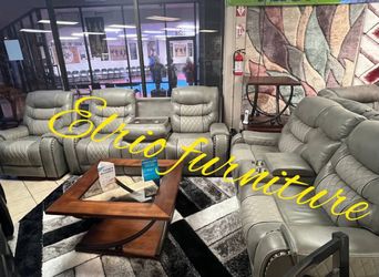 Furniture living room