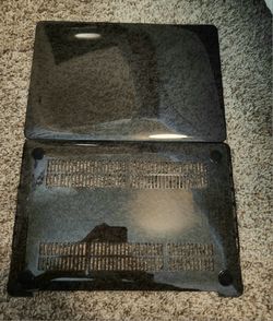 Fintie Case for MacBook Pro 13 Inch