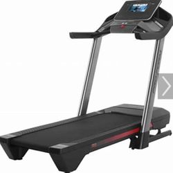 Proform Pro 2000 Smart Treadmill 