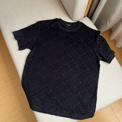 Louis Vuitton LV T-shirt