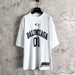 Balance Shirt 