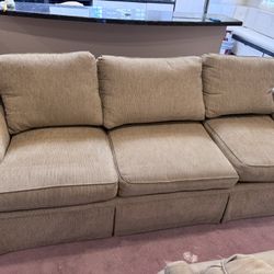 Sofá Couch