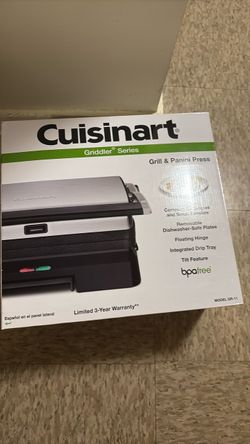 Cuisinart