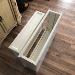 Spare Drawer From Cabinet
