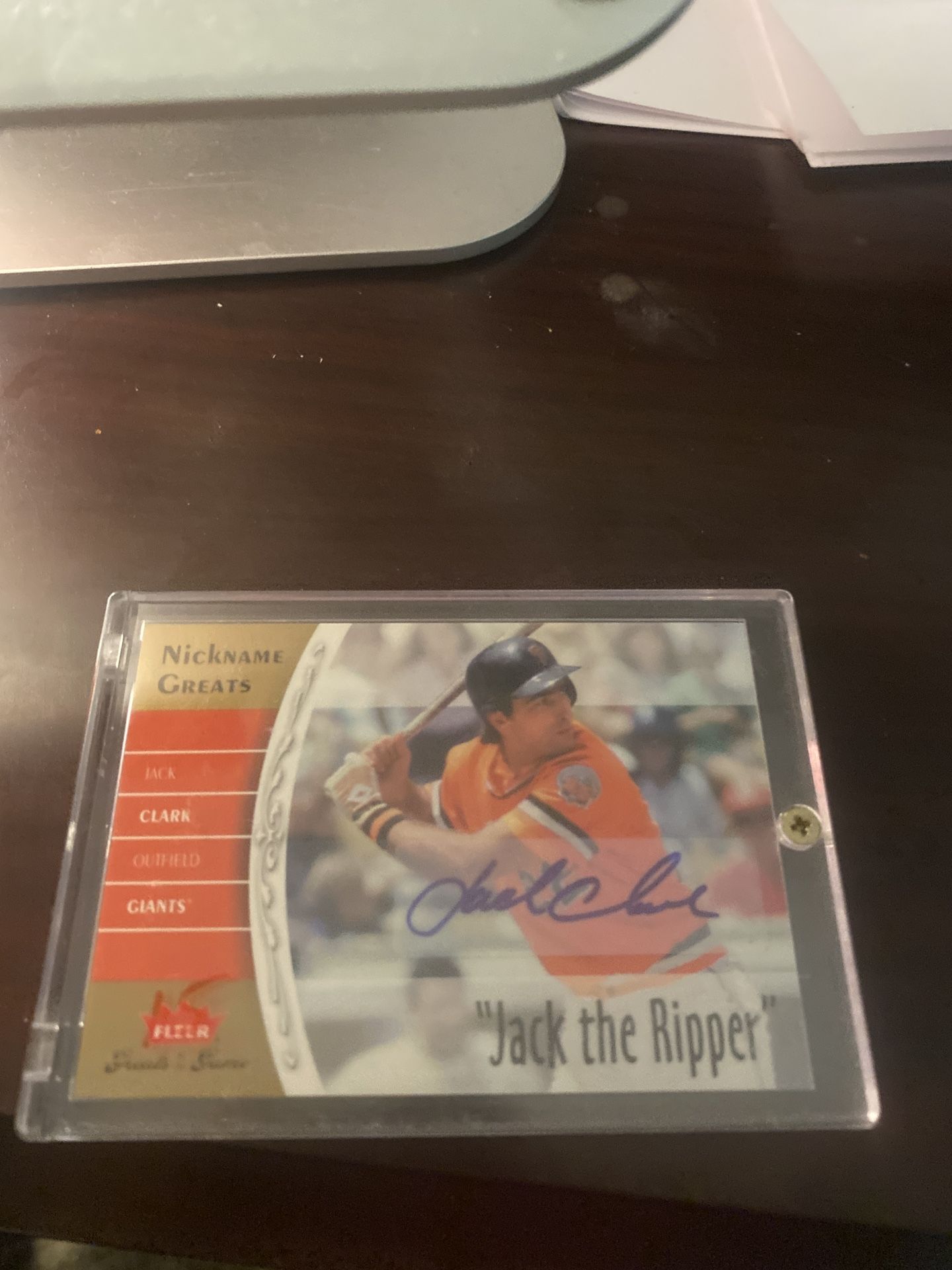 All Sorts Of Collectible Cards Sell In Bundle Or Individually