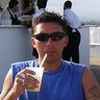 Emilio