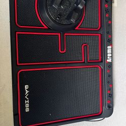 Bavis Dash Phone Holder