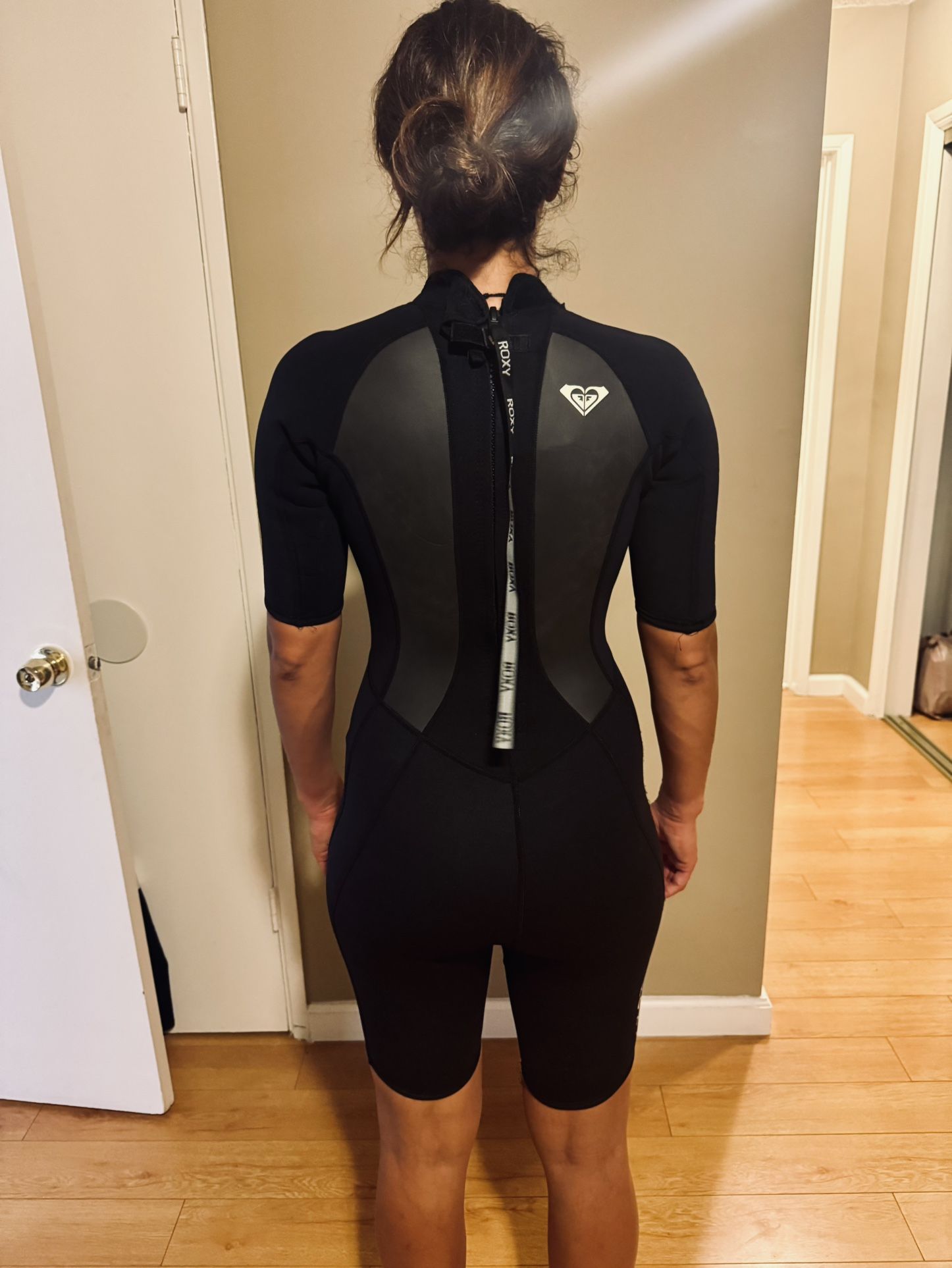 Roxy Wetsuit 172cm /XS