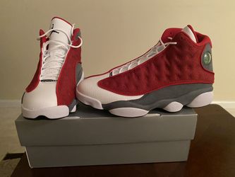 Air Jordan 13 Retro