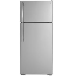 GE Refrigerator GTE18GSNRSS 01111 .