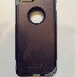 iPhone 6 Case Otter Box