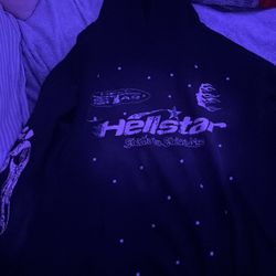 Hellstar