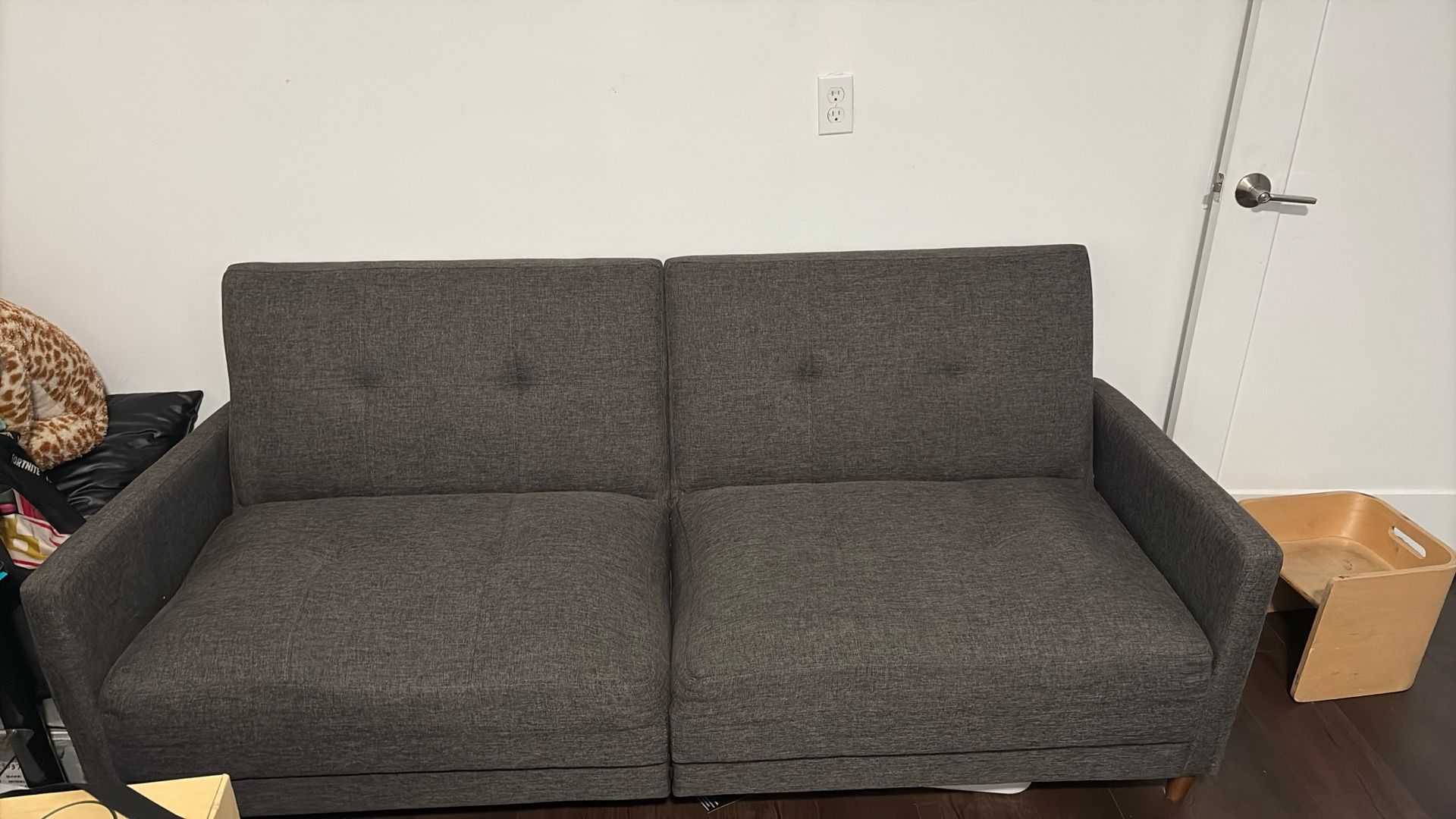 Couch Futon