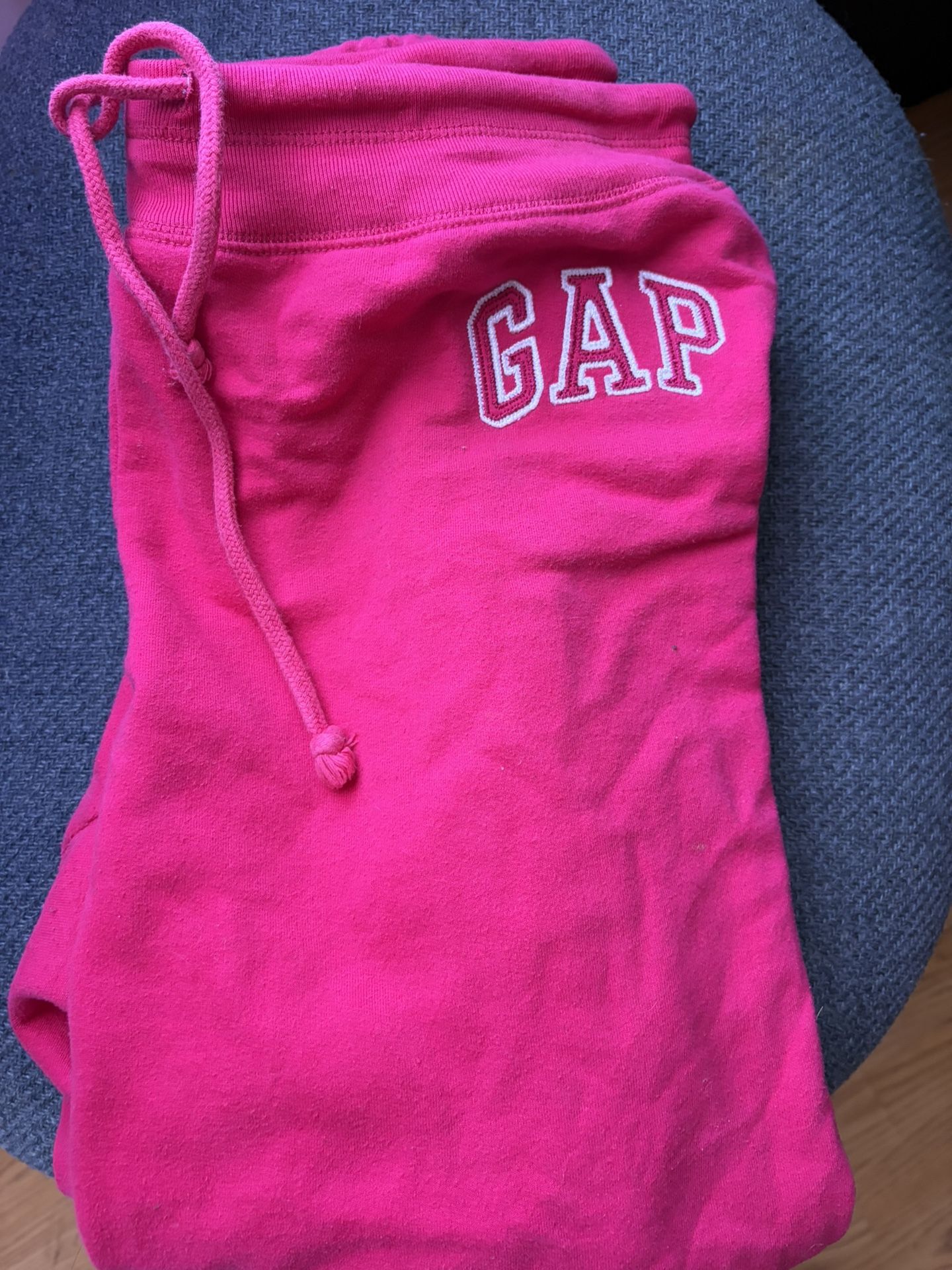 Gap Sweats