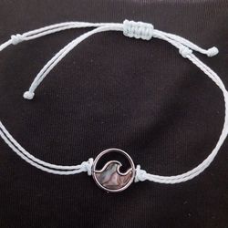 Two Had Made Bracelets For Just  $7.