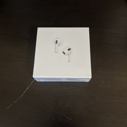 Pro 3rd Generation (send Best Offers)