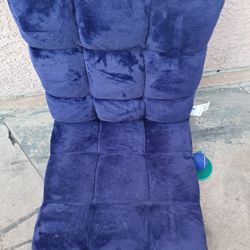 Game Playing Seat