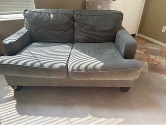 FREE love seat
