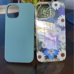 iPhone 13 Phone Case
