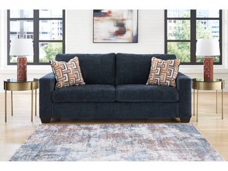 Aviemore Ink Sofa