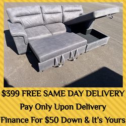couch sectional