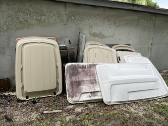 Golf Cart Company Going Out Of Business Many Golf Cart Parts New And Used Cheap Price Prices