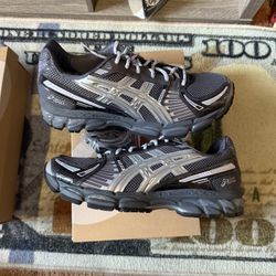 Kith x Asics Size 11