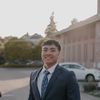 Daniel