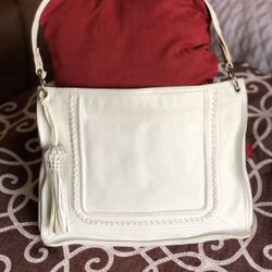 Fortuna Valentino Bag